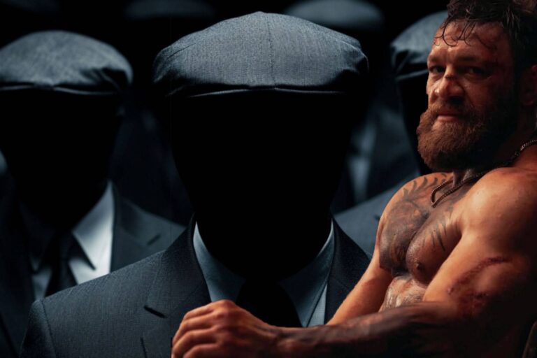 conor-mcgregor-67c4973d4bb82-768x512