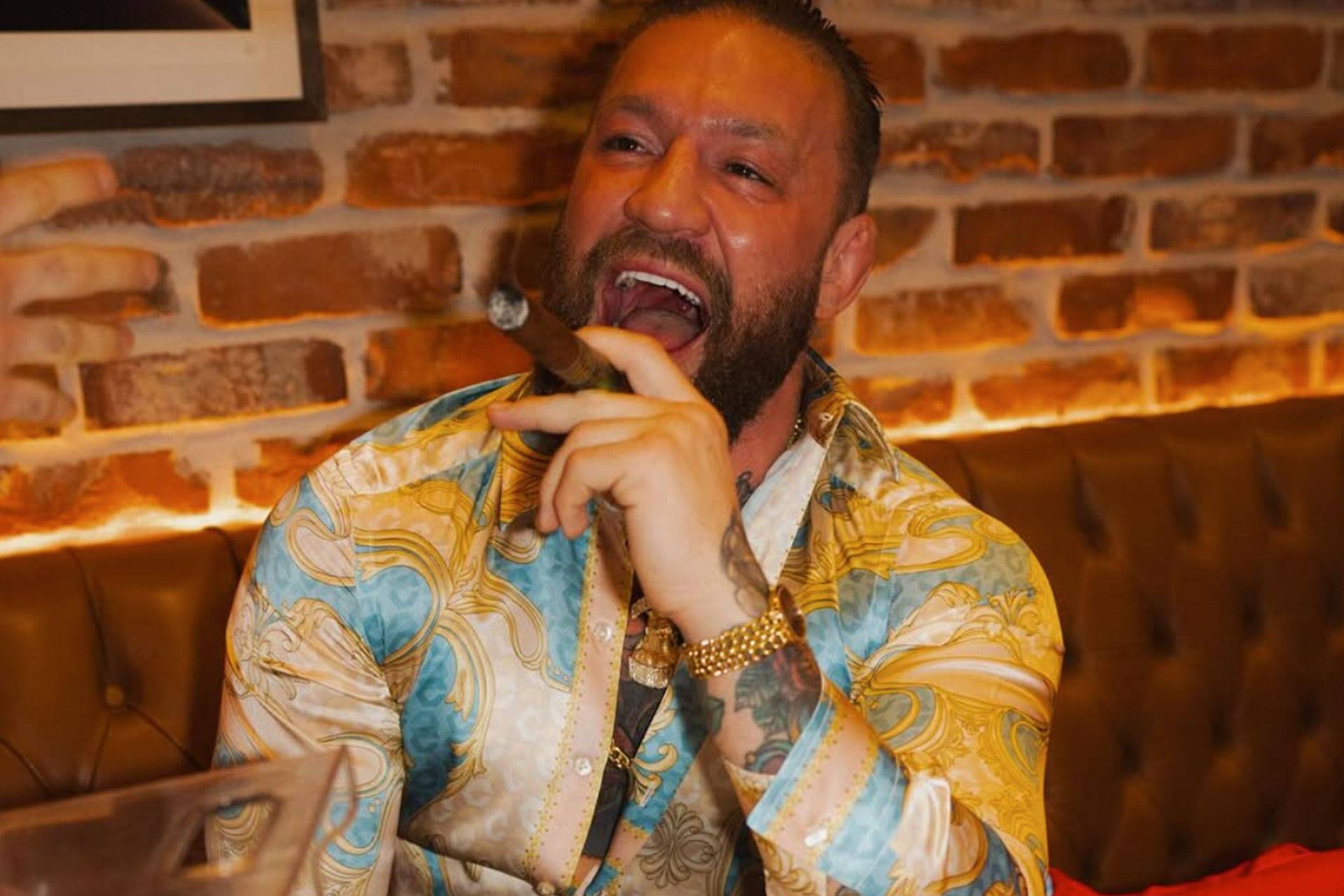 conor-mcgregor-67ca083a00d52