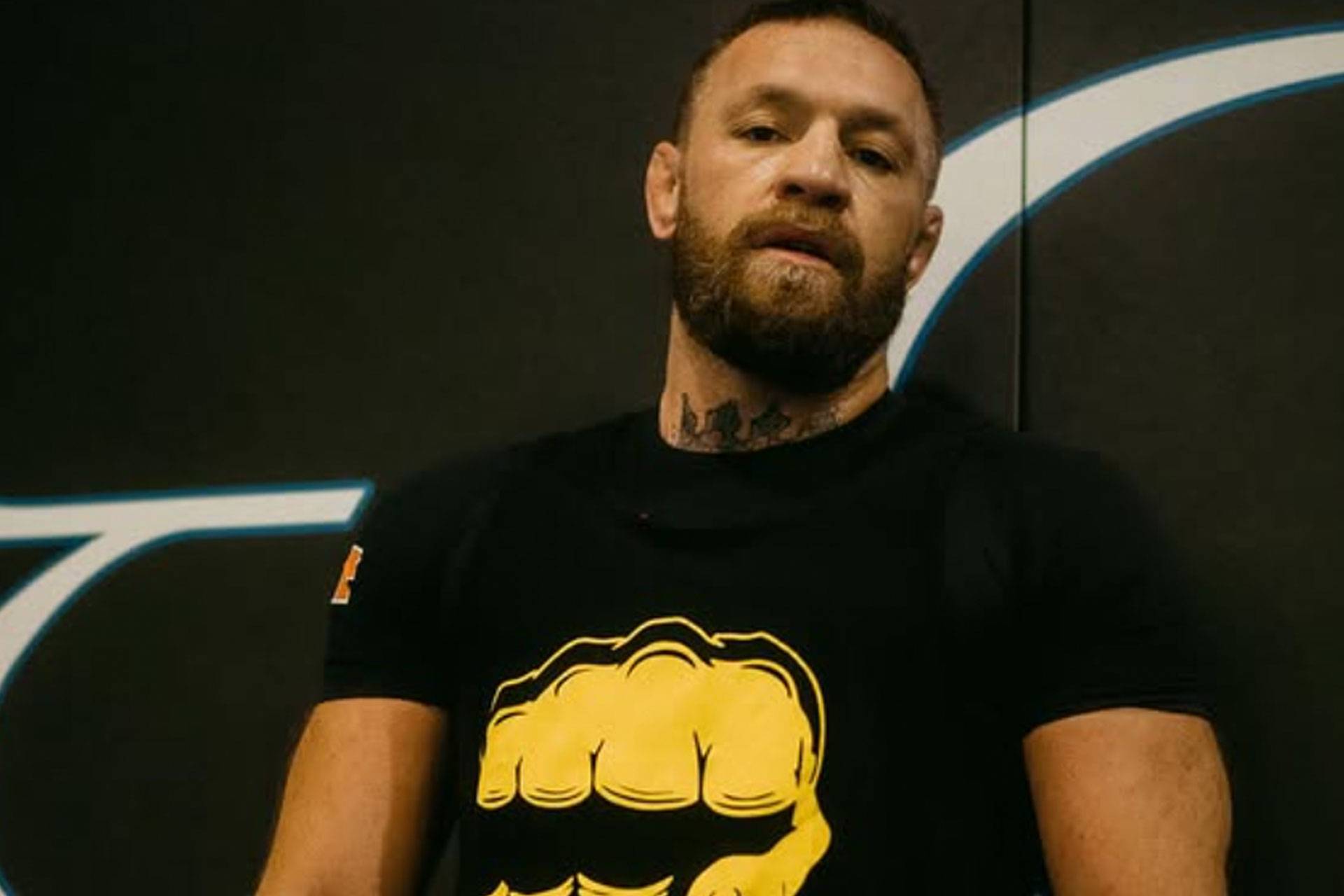 conor-mcgregor-67d46dcb723e9