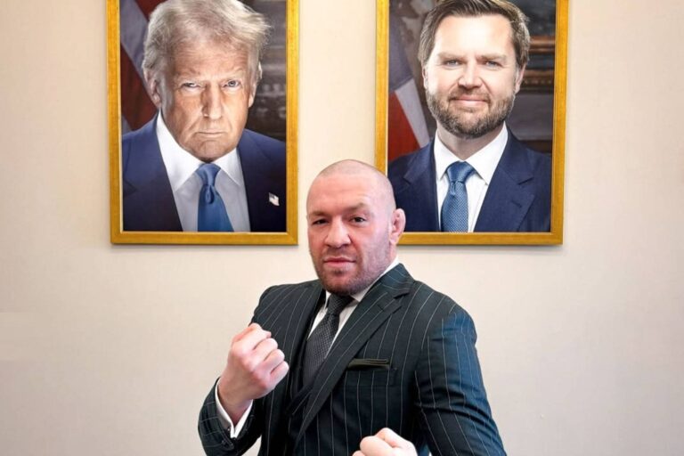 conor-mcgregor-67d8659ef3fb6-768x512
