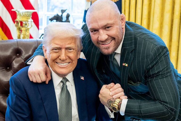 conor-mcgregor-67d945afeff29-768x512