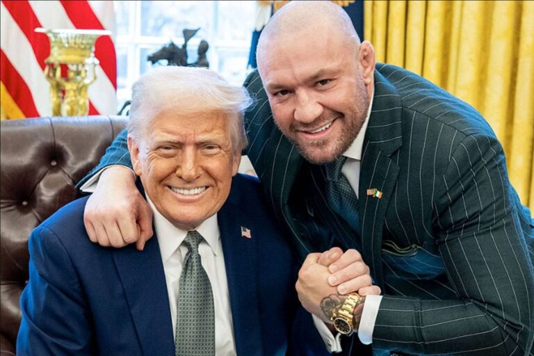conor-mcgregor-67dd0ceb0ec14-768x512
