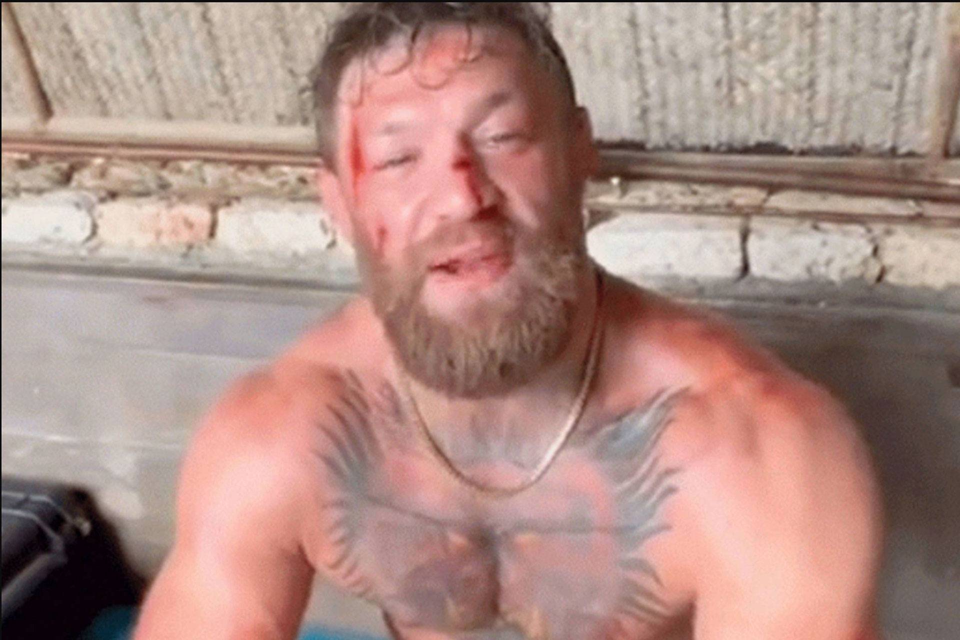 conor-mcgregor-67e4f8ff74f21
