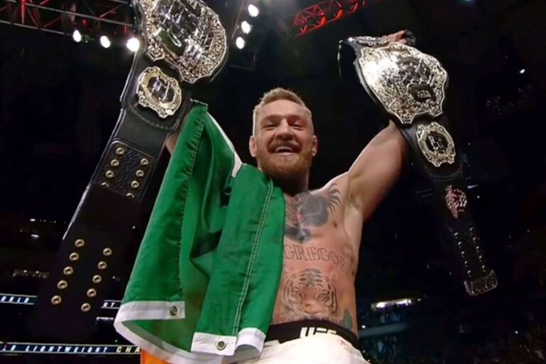 conor-mcgregor-67e5ca7faf634-768x512