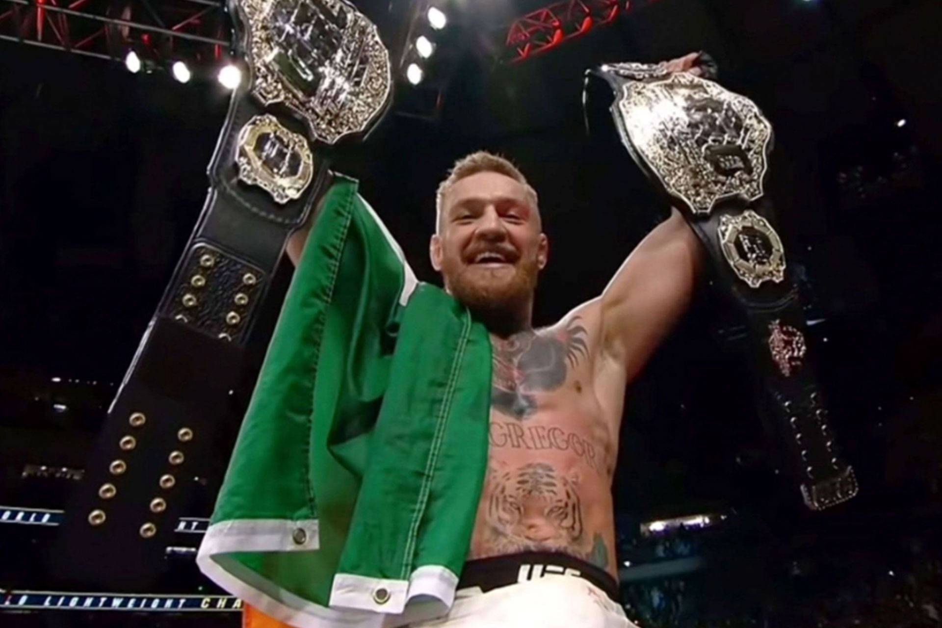 conor-mcgregor-67e5ca7faf634