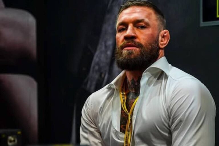 conor-mcgregor-67e6e88070ca8-768x512
