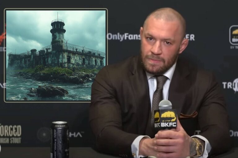 conor-mcgregor-67e9b2c4f3c88-768x512