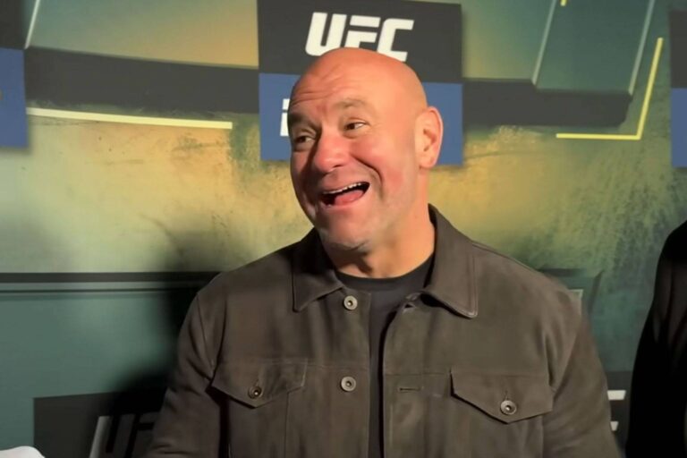 dana-white-67ca0cfd255ec-768x512