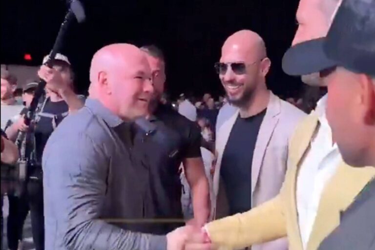 dana-white-67cceb50ac6f1-768x512
