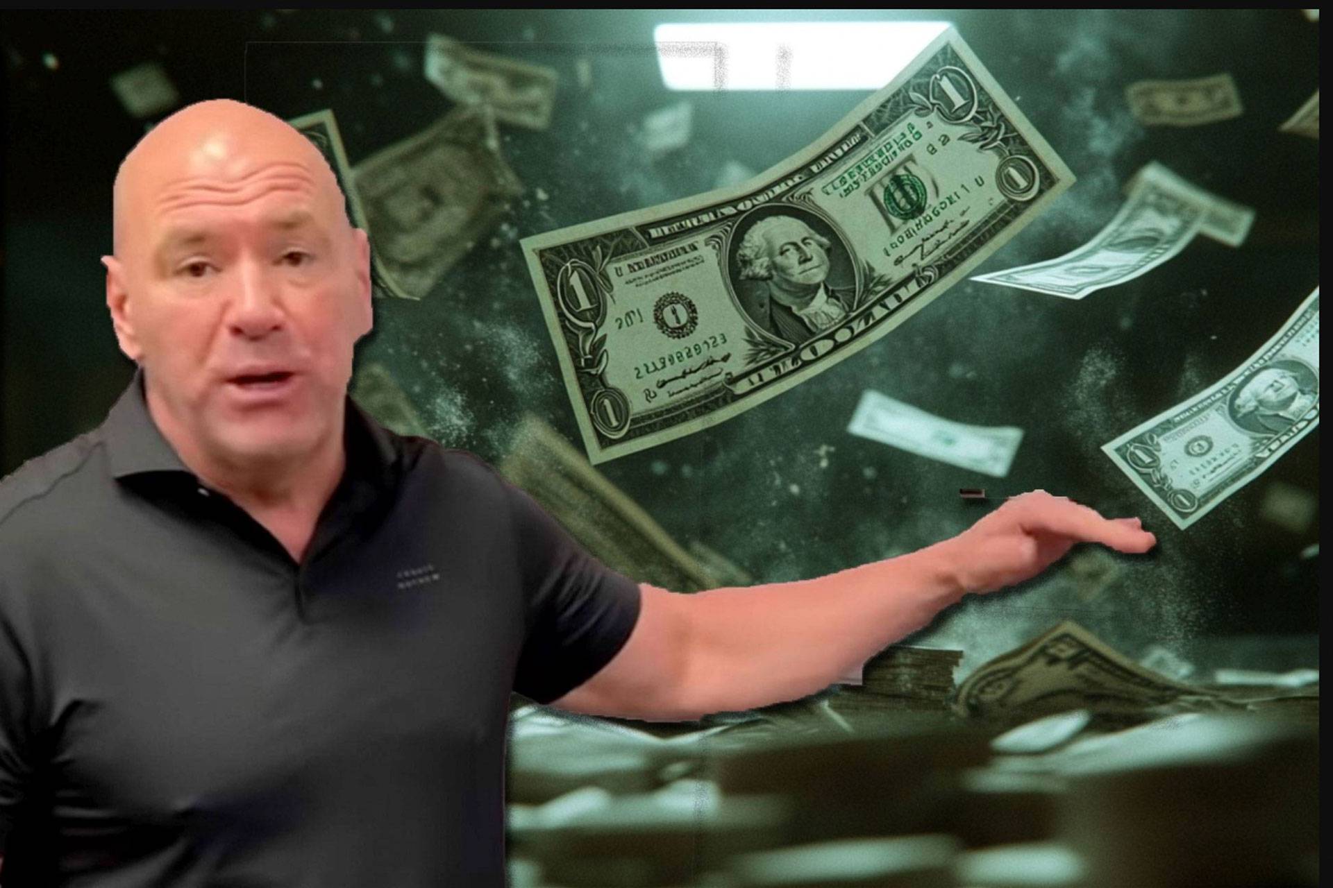 dana-white-67d7421ba77fc