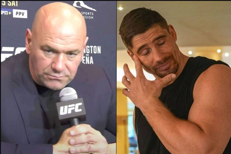 dana-white-67dde5d5983bc-768x512