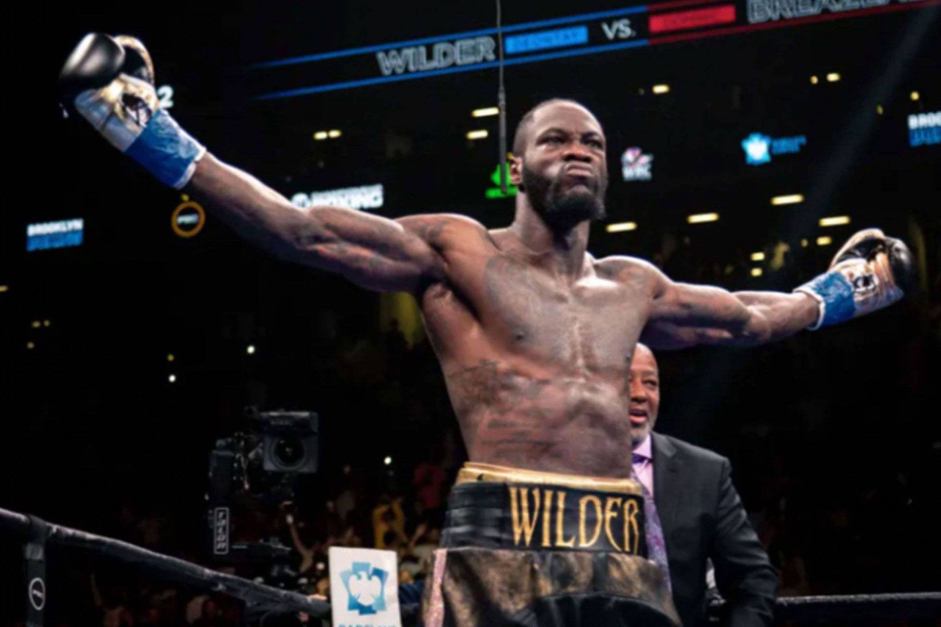 deontay-wilder-67e6c10397128