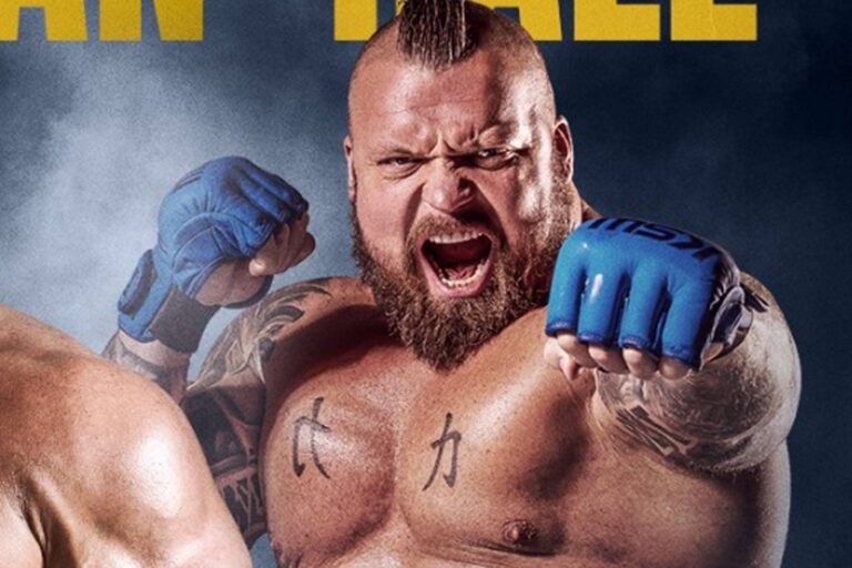 eddie-hall-67e6aad70e18c-768x512