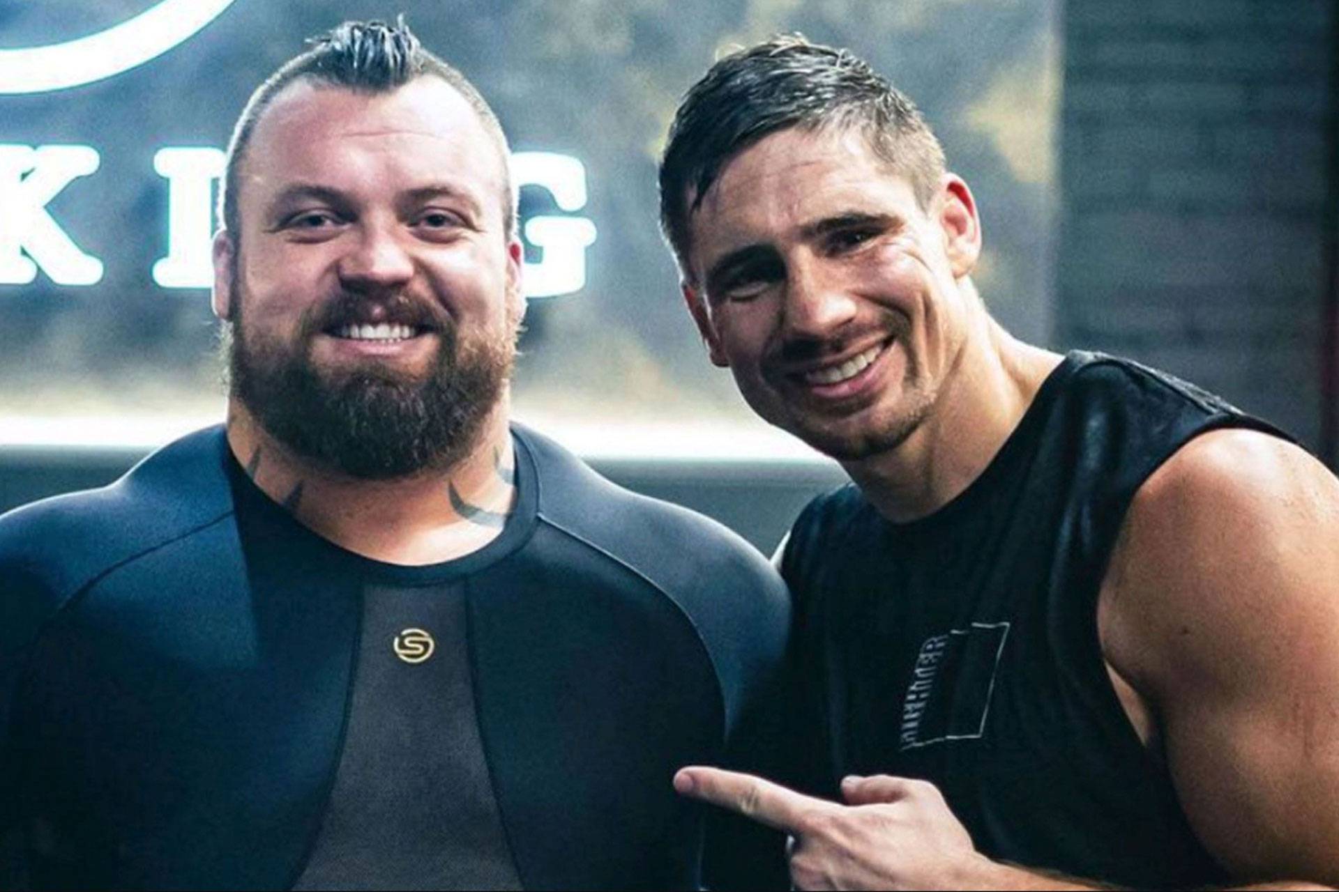 eddie-hall-67e797aad4d22