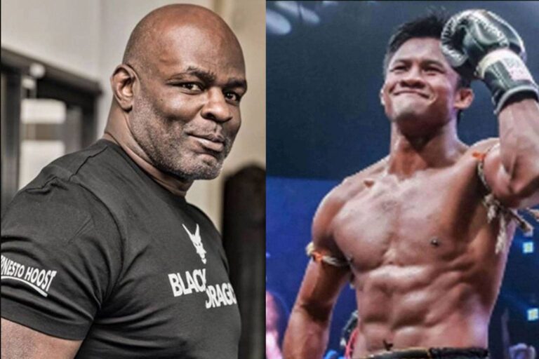 ernesto-hoost-67c7f24d737dc-768x512