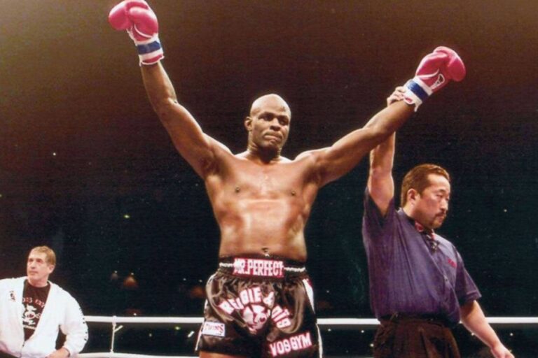 ernesto-hoost-67cf4b519af1e-768x512