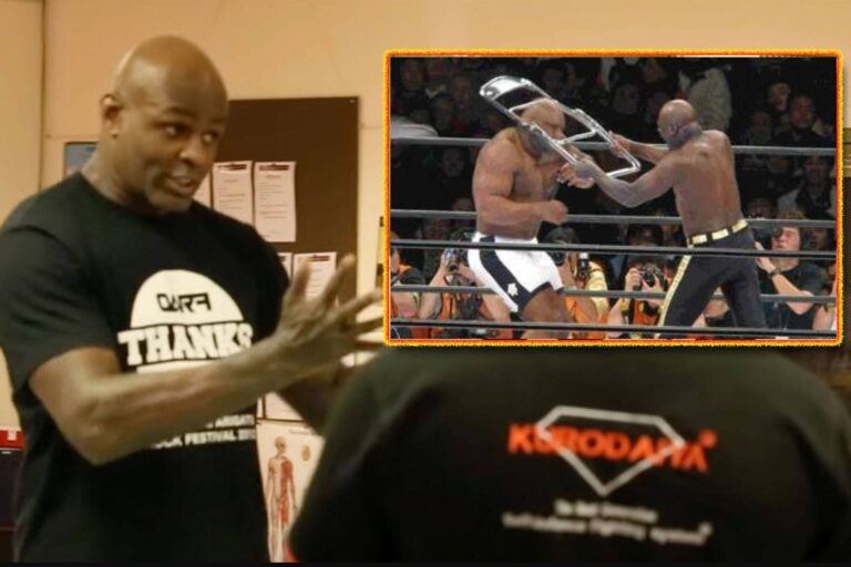 ernesto-hoost-67dd4ecc95864-768x512