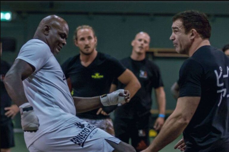 ernesto-hoost-peter-aerts-67e1b53d55c4a-768x512