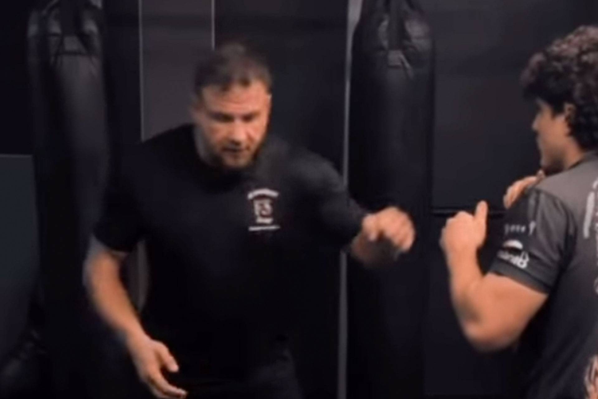 frank-mir-67d0a7e663416