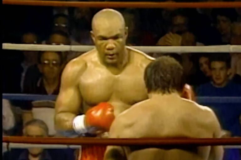 george-foreman-67de46dcb6c8c-768x512