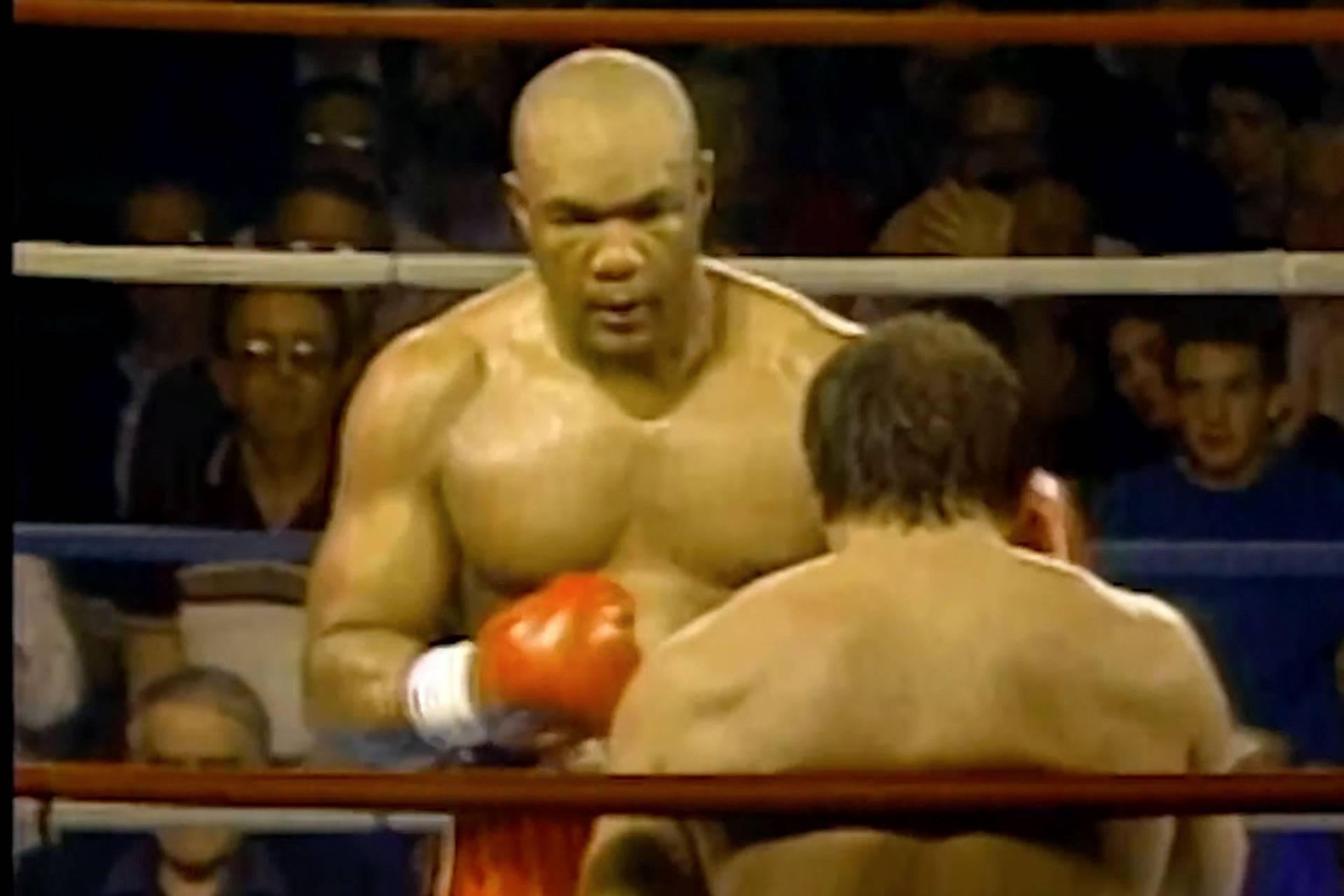 george-foreman-67de46dcb6c8c