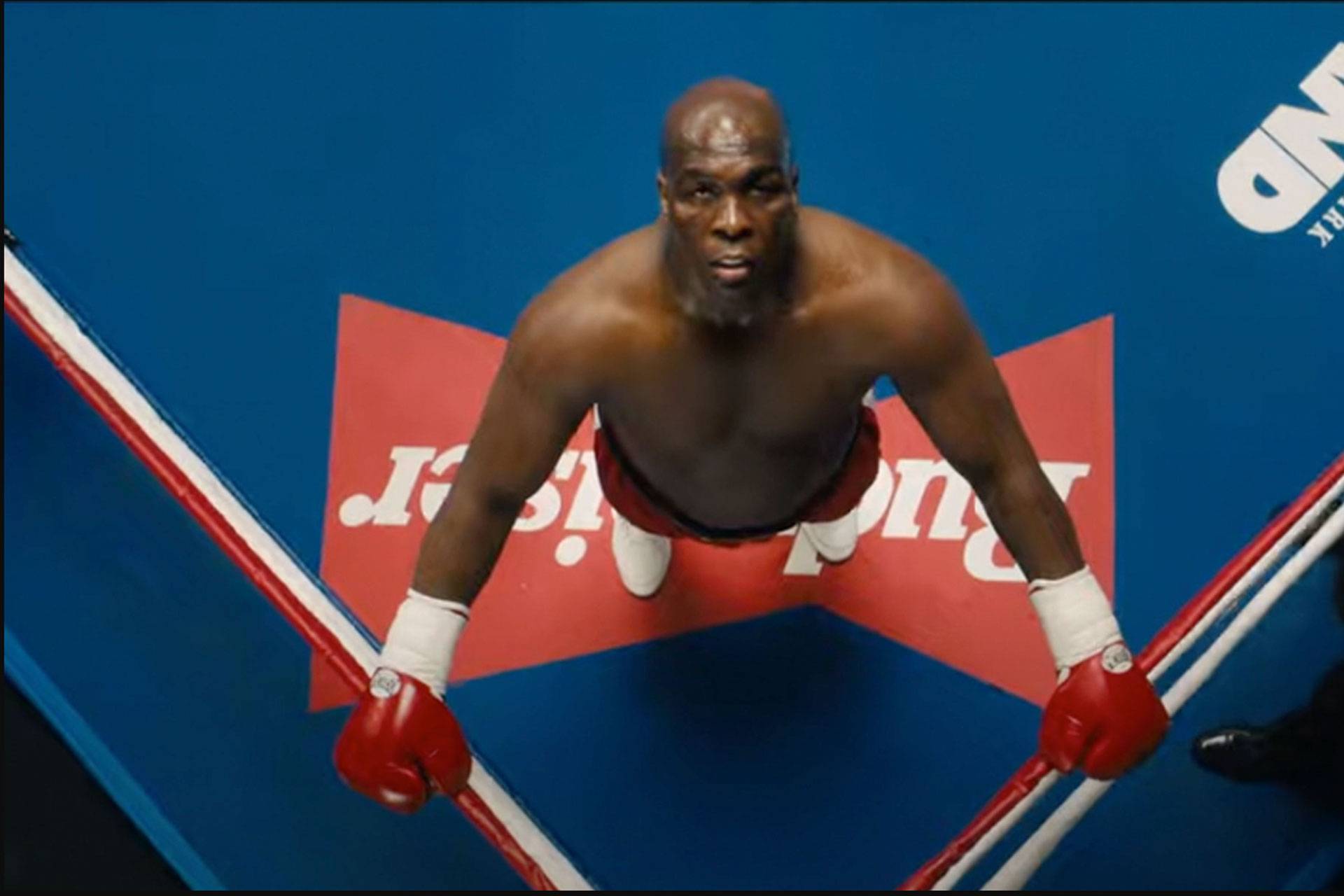 george-foreman-67de53d1c2b26