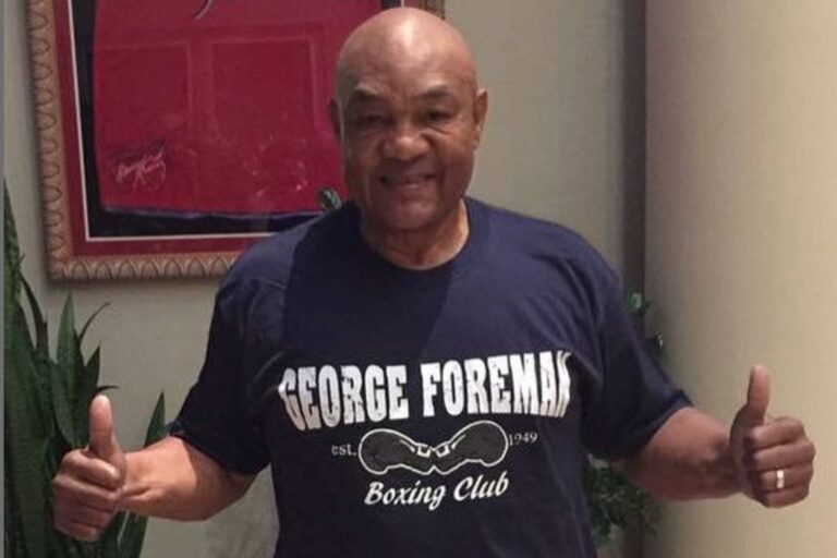 george-foreman-67deca831174c-768x512