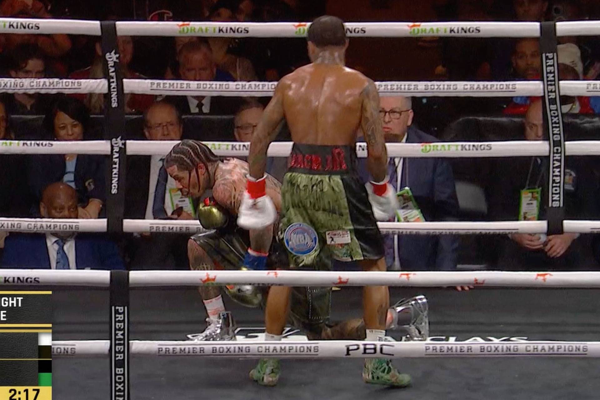 gervonta-davis-67c40d8ed0866