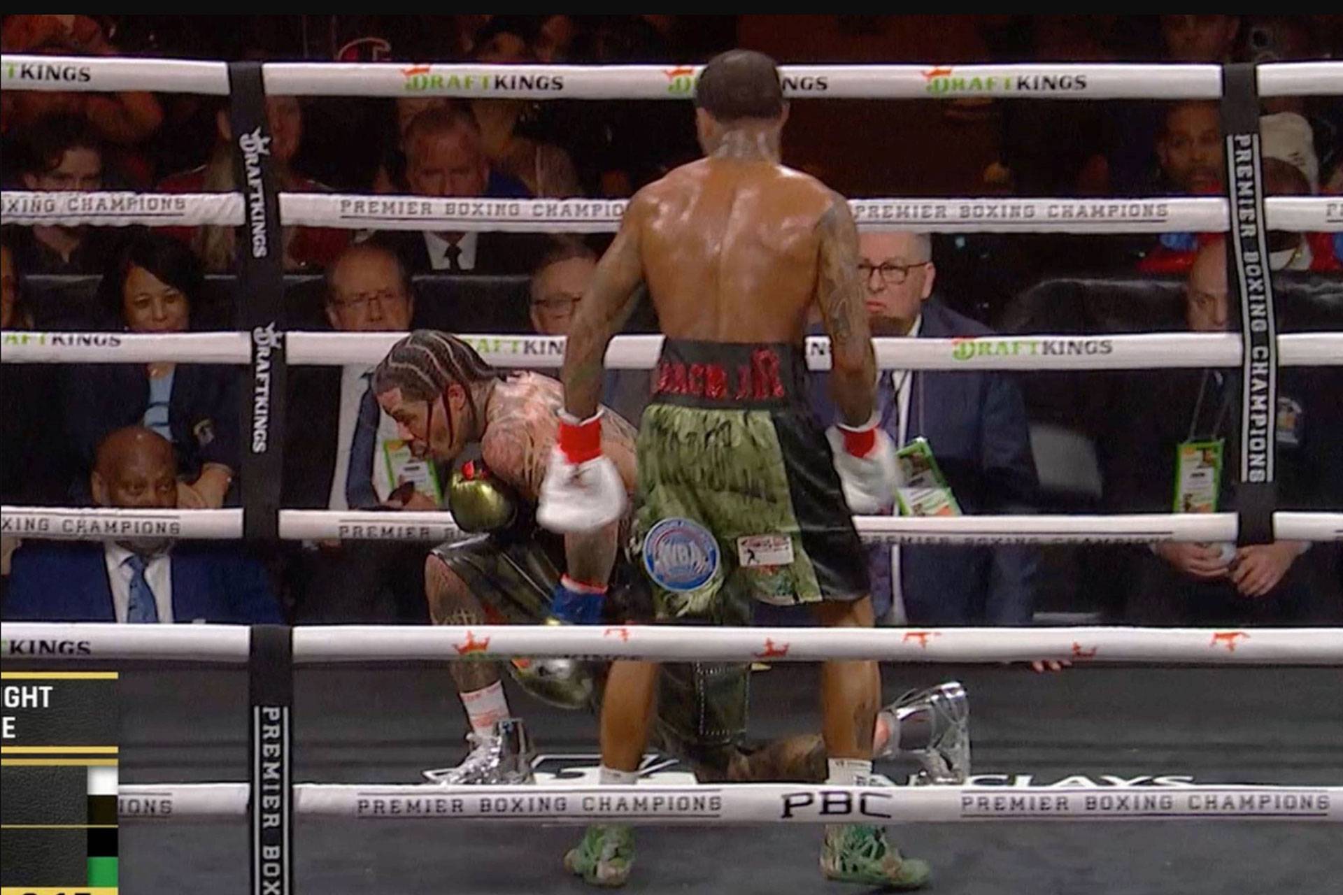 gervonta-davis-67c6a43e8b2c7
