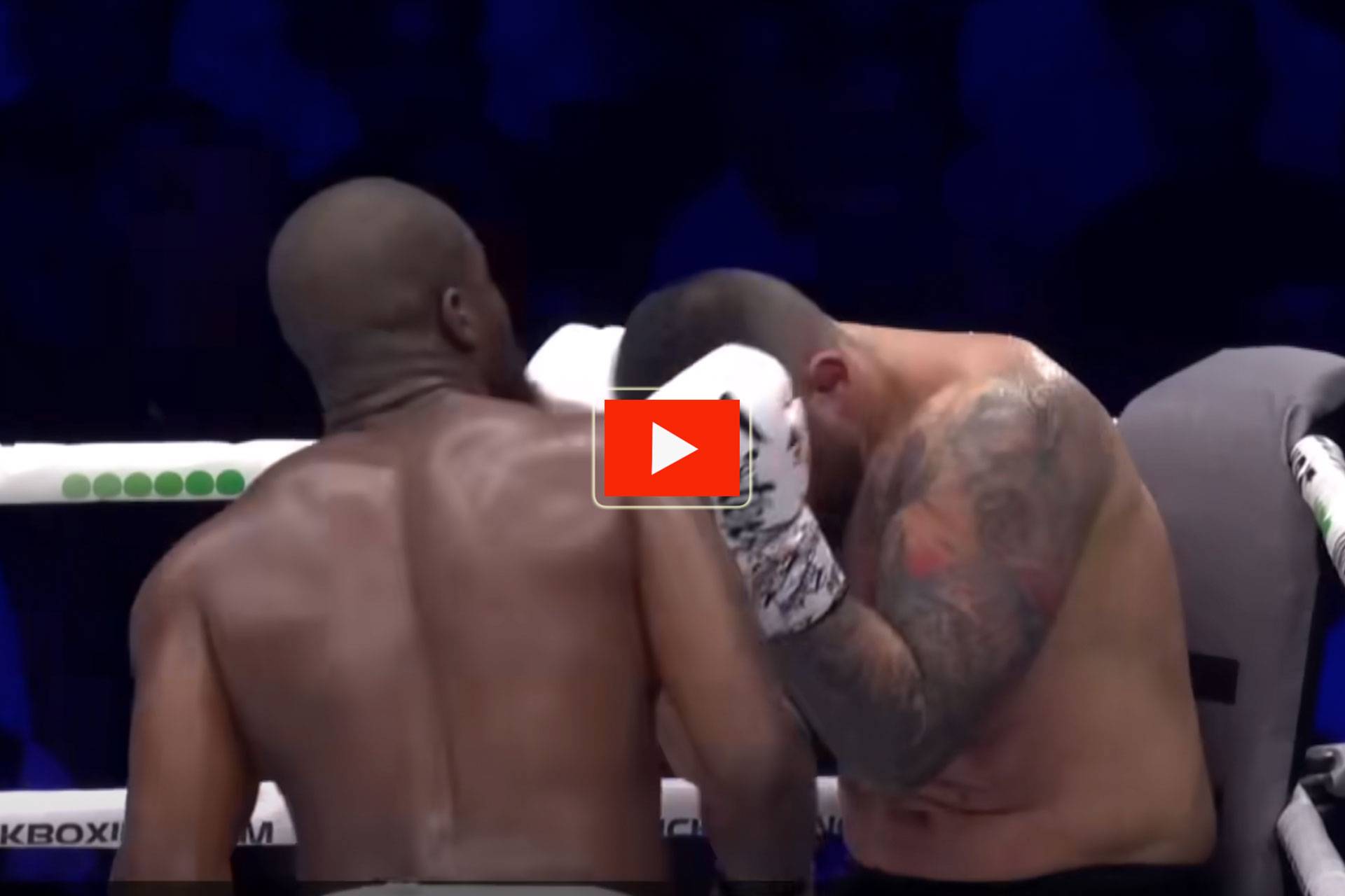 glory-kickboxing-67e1a3a960ae0