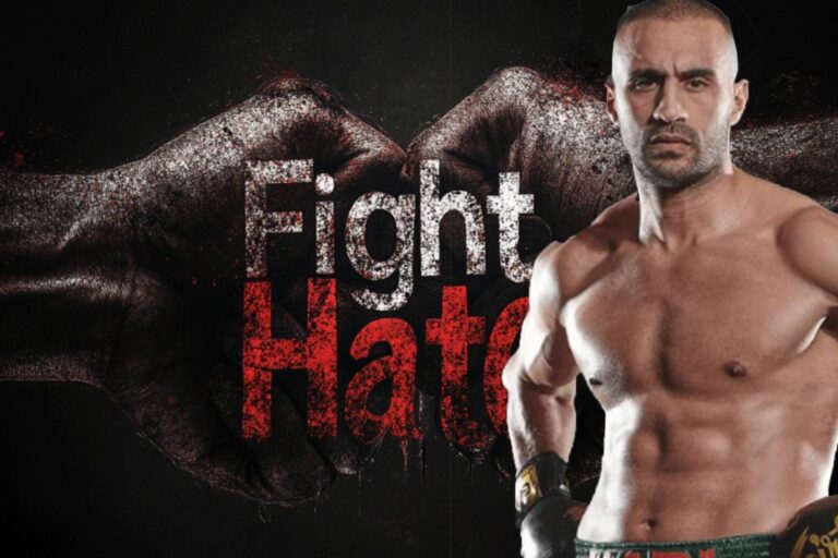 hate-67e0749a6cda2-768x512