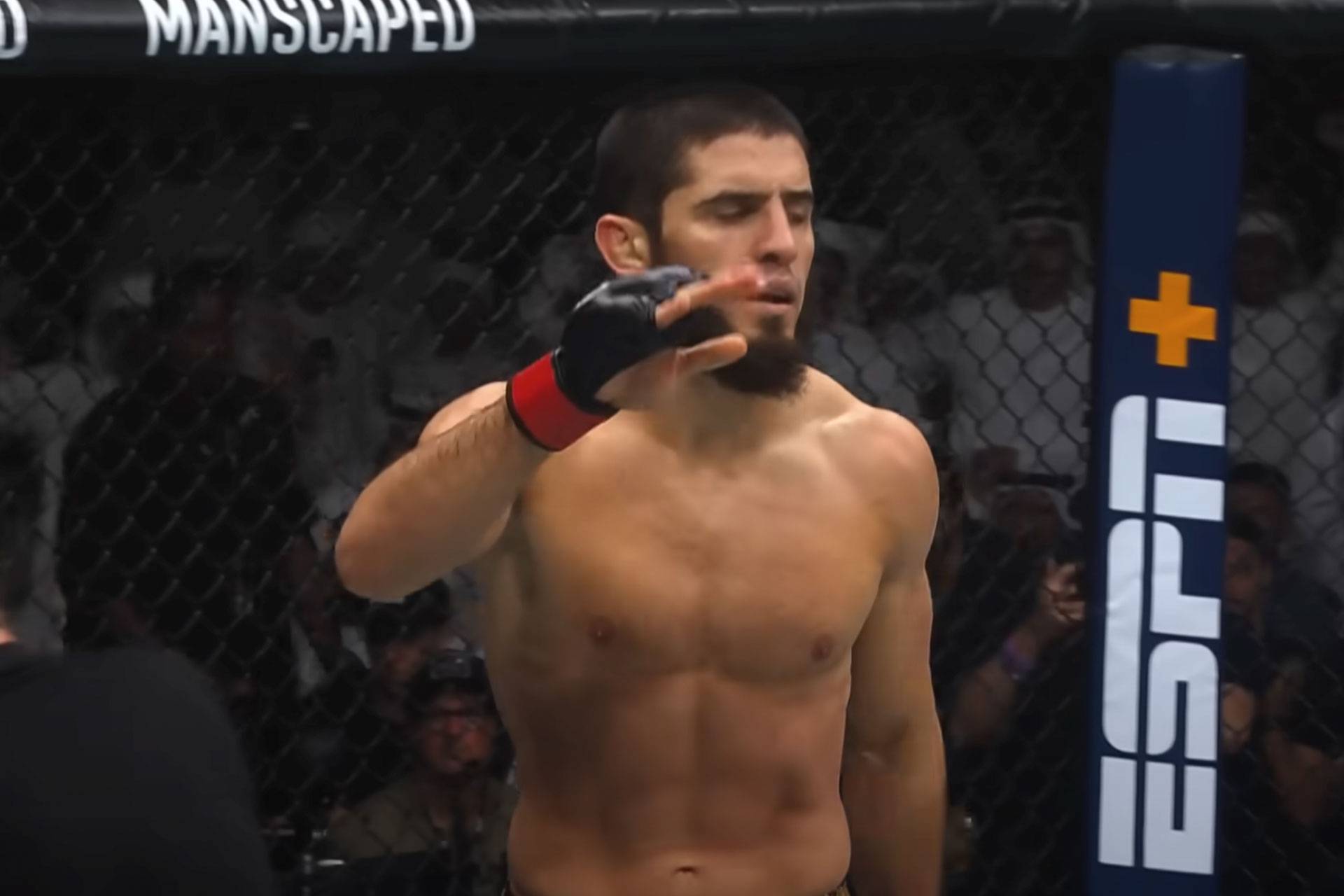 islam-makhachev-67d9d07a8f9d2