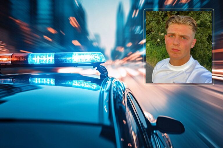 jake-ayres-politie-67d6ba672d4bc-768x512