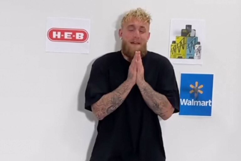 jake-paul-67c2e6ce7f4f8-768x512