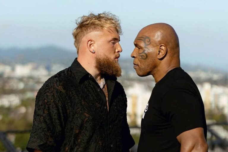 jake-paul-67d0acb257ecc-768x512