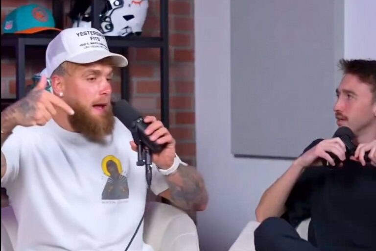 jake-paul-67dc4da0172ba-768x512