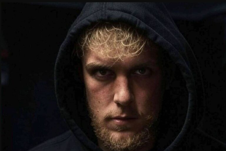 jake-paul-67e1be7eef3e3-768x512