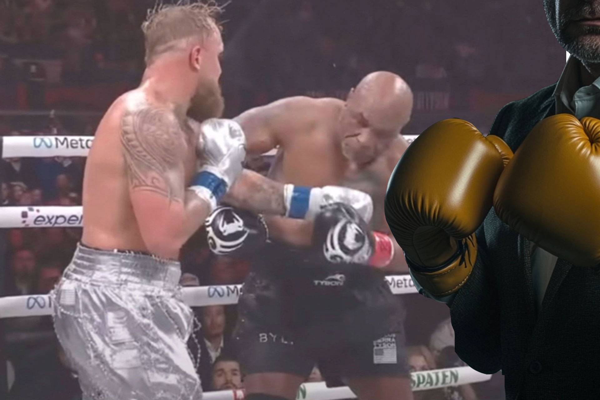 jake-paul-vs-mike-tyson-67c93c27d8e27