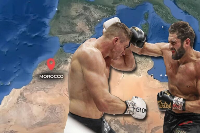jamal-vs-rico-marokko-67c9440123cb1-768x512