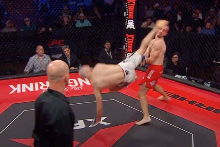 jaron-lathrop-67e82aa4200ae-768x512