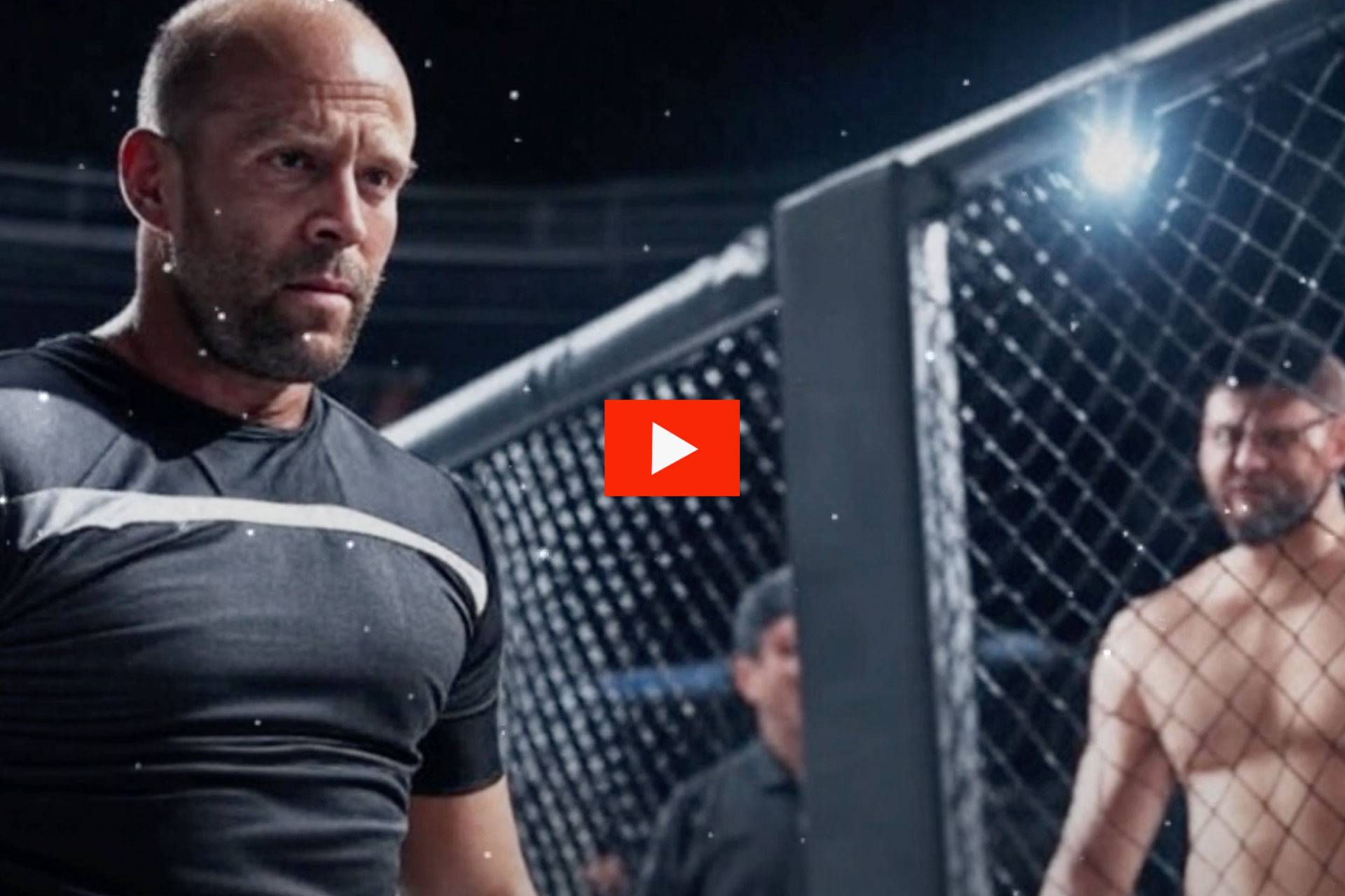 jason-statham-67e16cd339fbb