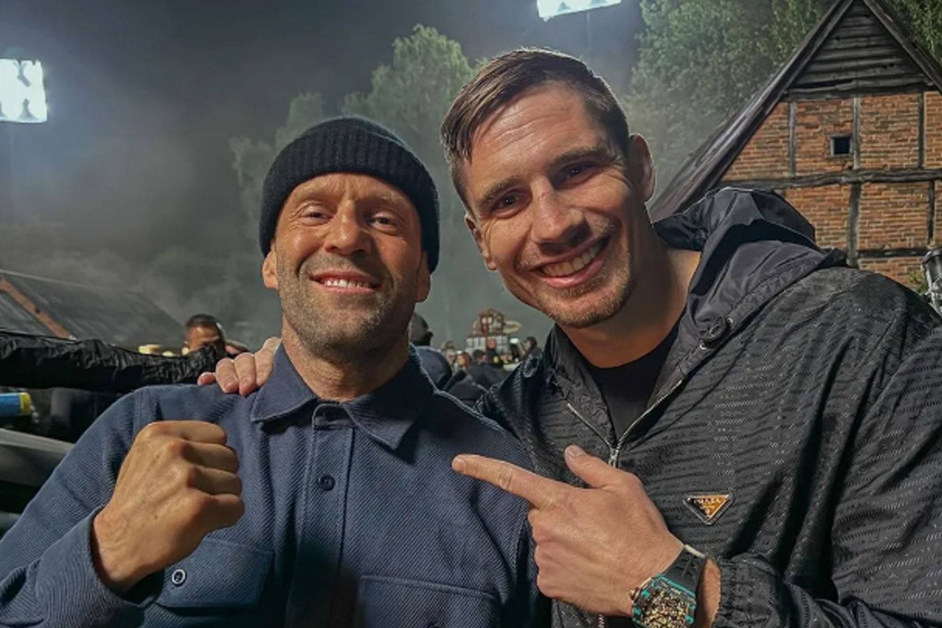 jason-statham-67e16d46dac84