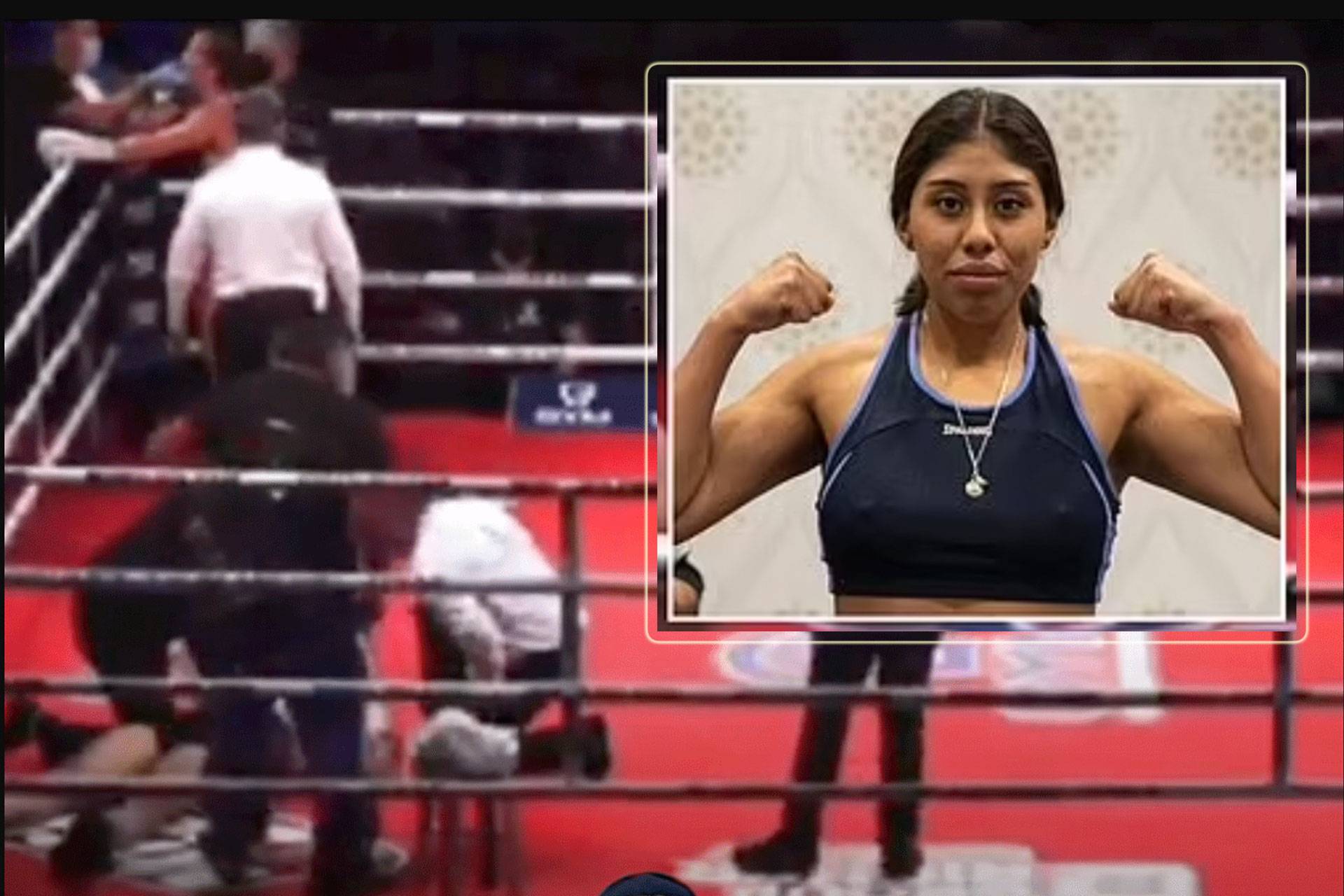 jeanette-zacarias-zapata-67dd1f86ac726