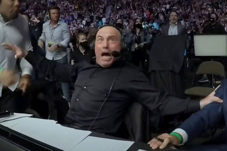 joe-rogan-67e25308e2fa4-768x512
