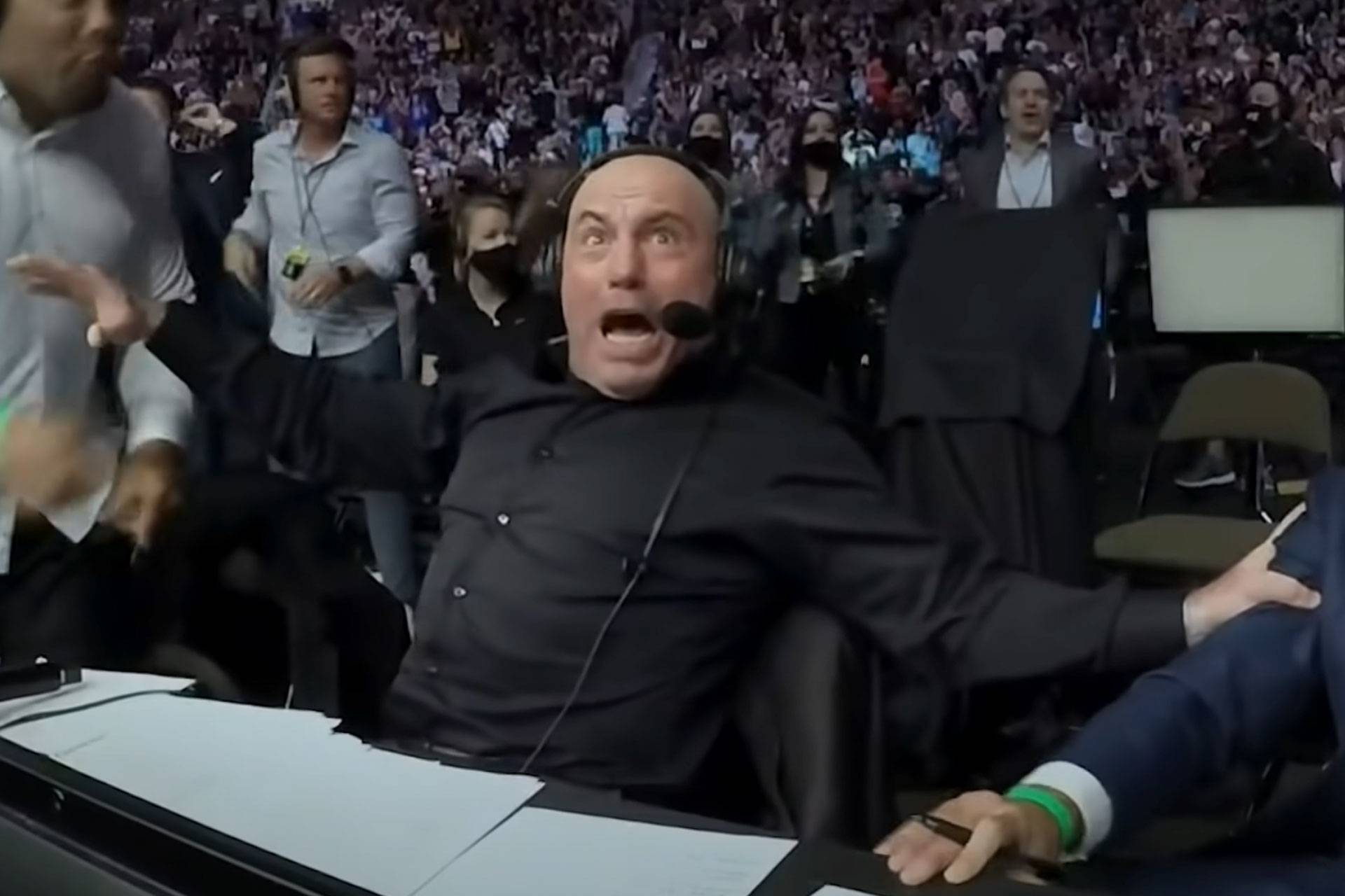 joe-rogan-67e25308e2fa4