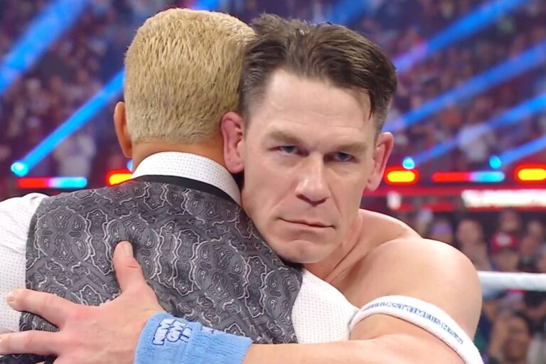john-cena-67c4c77d3e37a-768x512