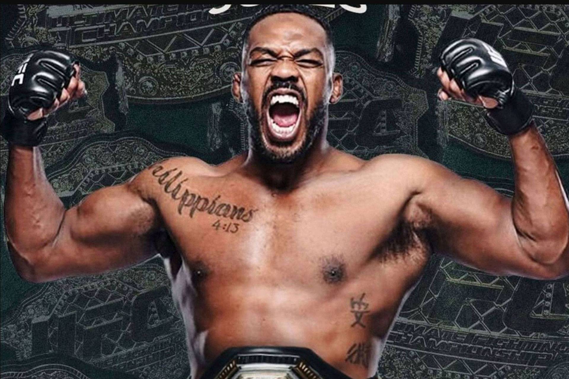 jon-jones-67c953afaf7ae
