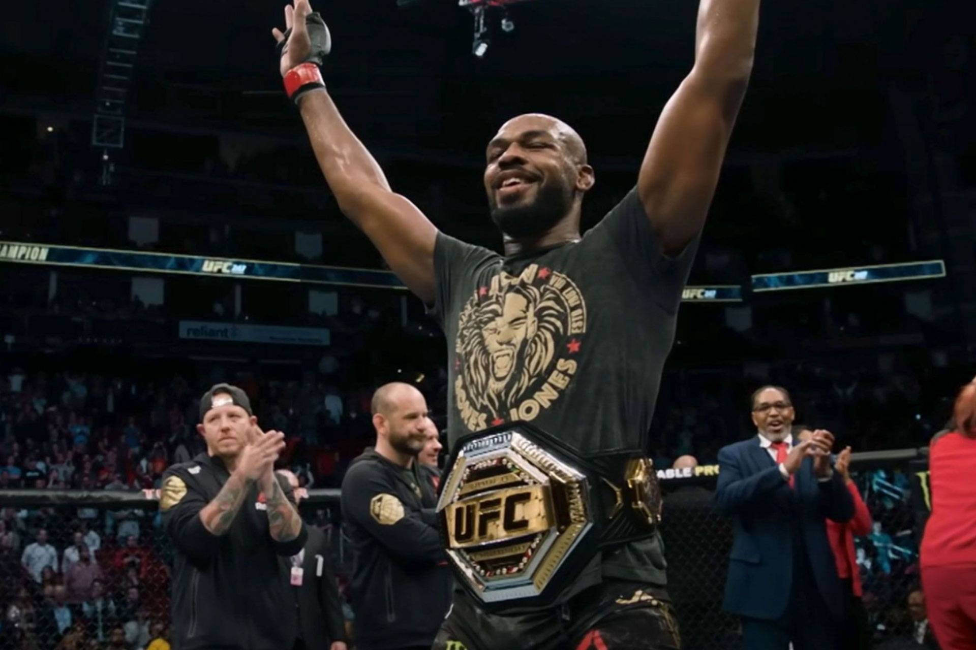 jon-jones-67d1d1fdda3b9