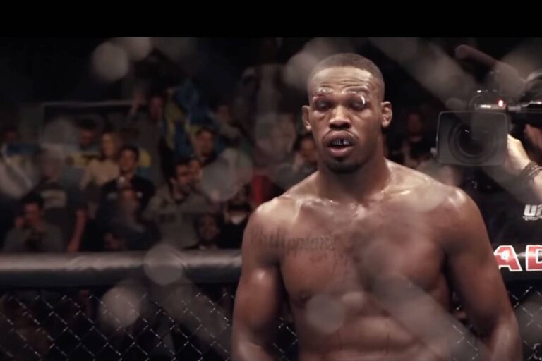 jon-jones-67d9ade6364dc-768x512