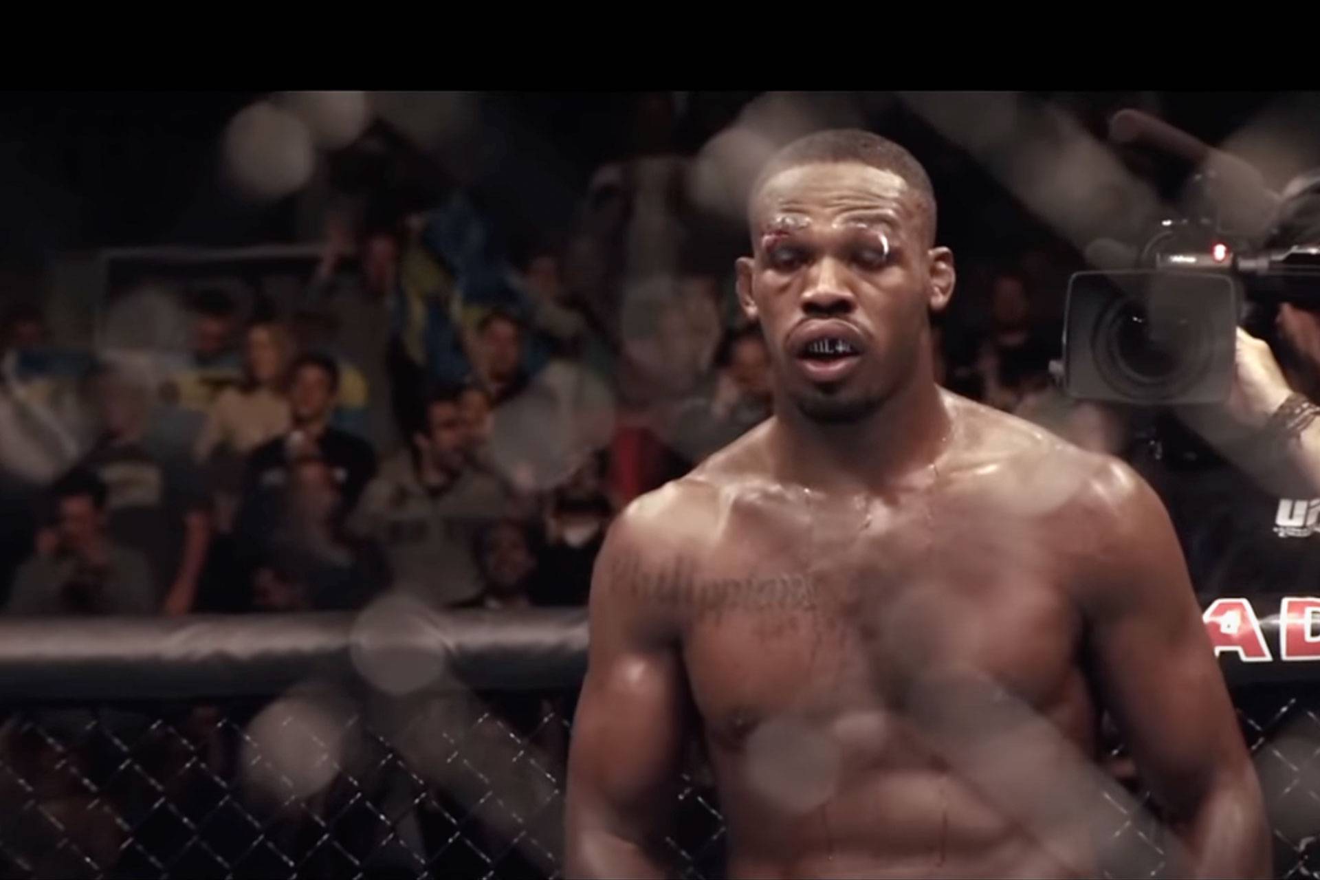 jon-jones-67d9ade6364dc